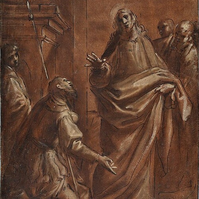 Photo de Cabinet des estampes et des dessins de Strasbourg