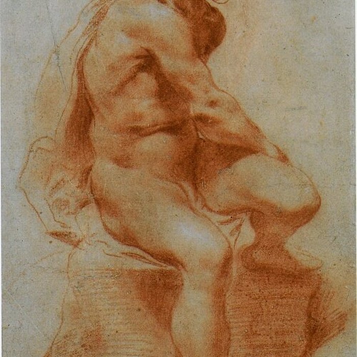 Photo de Cabinet des estampes et des dessins de Strasbourg