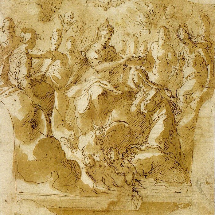 Photo de Cabinet des estampes et des dessins de Strasbourg