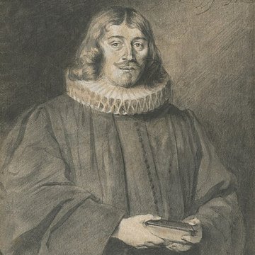 Cabinet des estampes et des dessins de Strasbourg