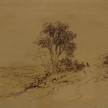 Cabinet des estampes et des dessins de Strasbourg