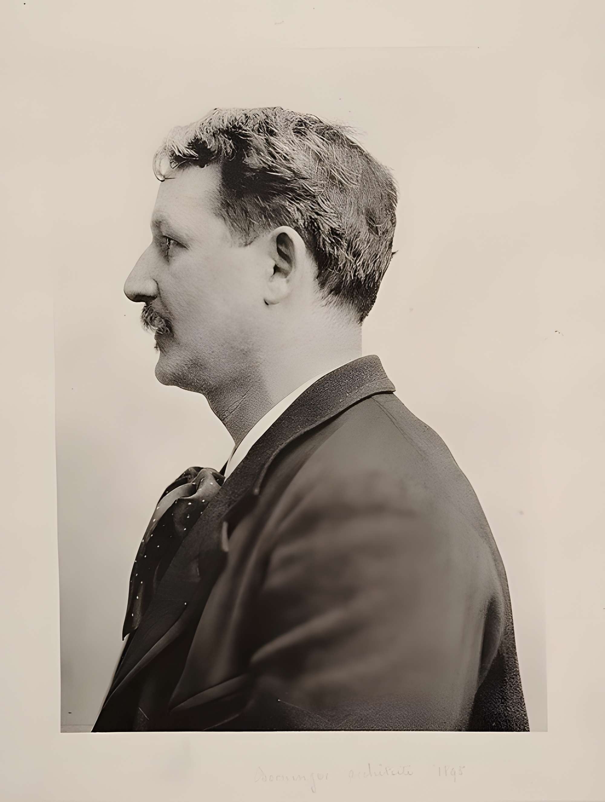 Cabinet des estampes et des dessins de Strasbourg