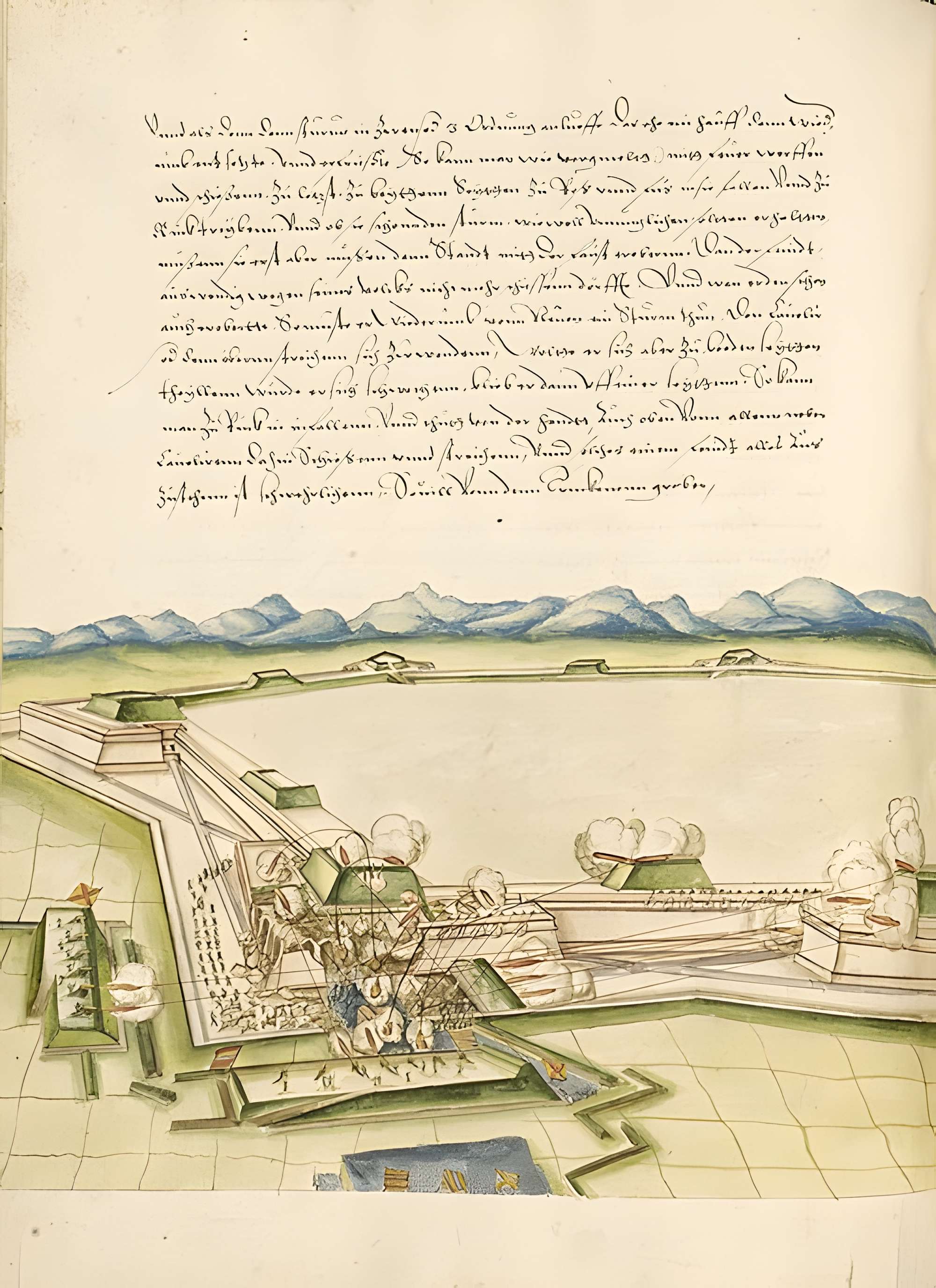 Cabinet des estampes et des dessins de Strasbourg