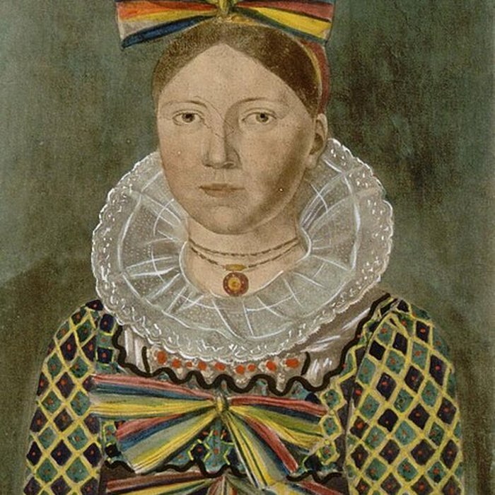 Photo de Musée Alsacien à Strasbourg