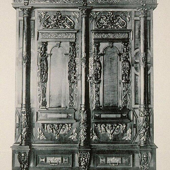 Photo de Musée Alsacien à Strasbourg