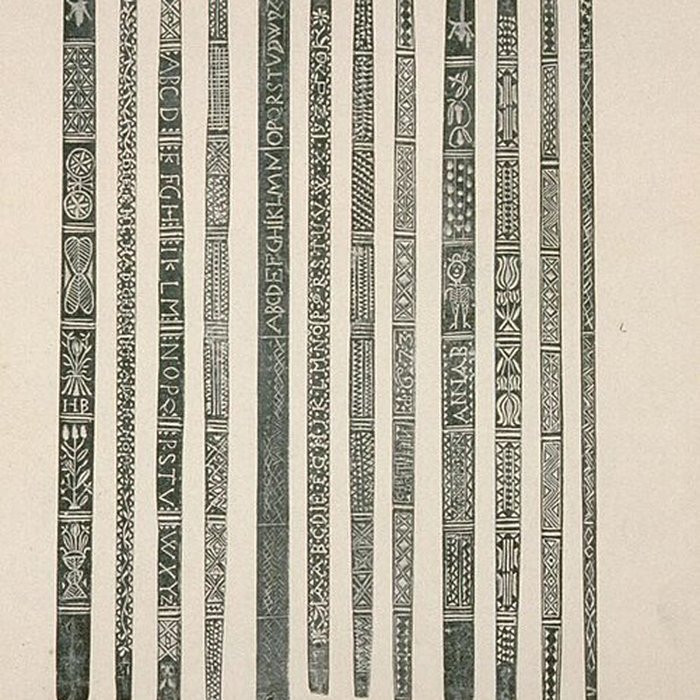 Photo de Musée Alsacien à Strasbourg