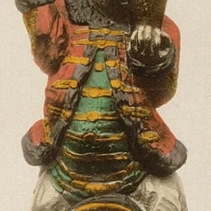 Photo de Musée Alsacien à Strasbourg