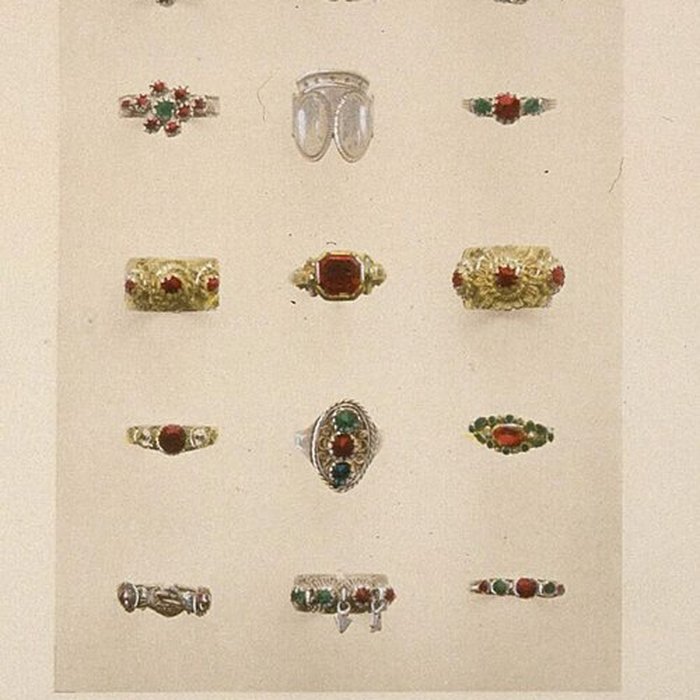 Photo de Musée Alsacien à Strasbourg