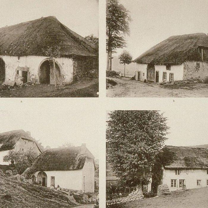 Photo de Musée Alsacien à Strasbourg