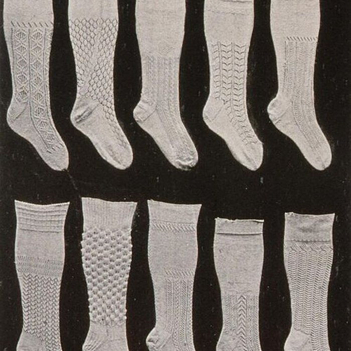 Photo de Musée Alsacien à Strasbourg