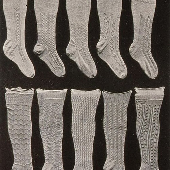 Photo de Musée Alsacien à Strasbourg