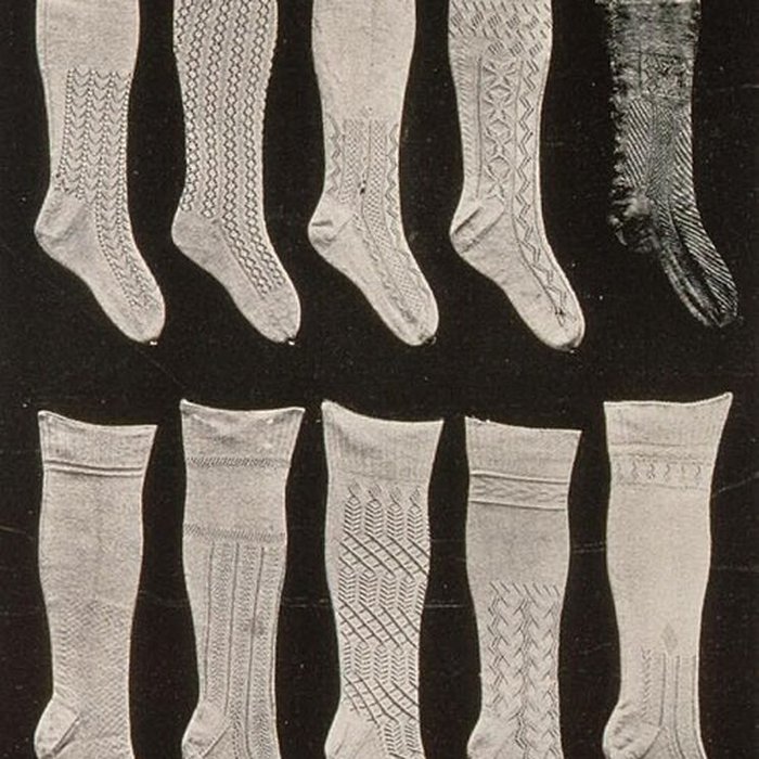 Photo de Musée Alsacien à Strasbourg