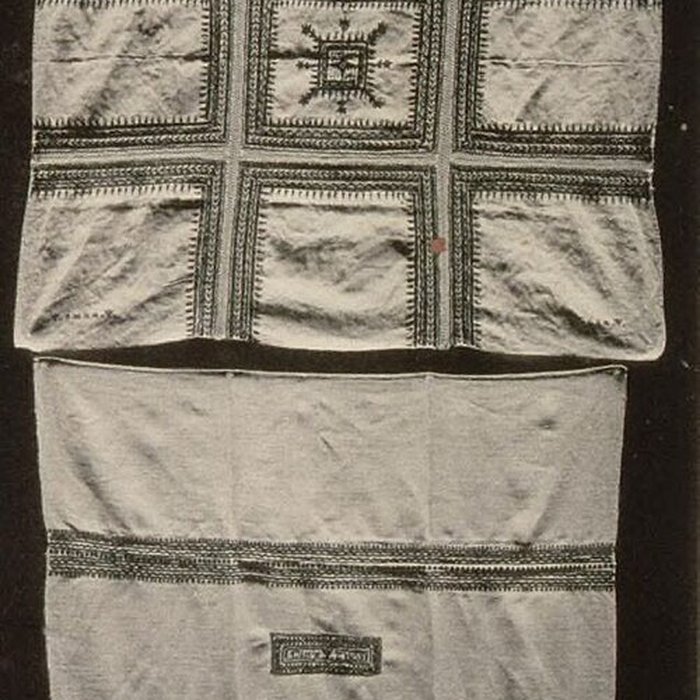 Photo de Musée Alsacien à Strasbourg