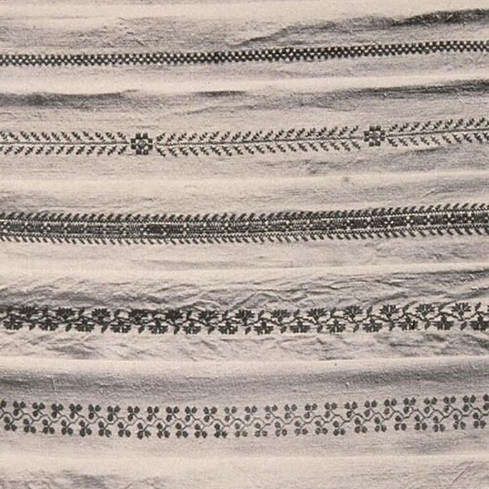 Photo de Musée Alsacien à Strasbourg