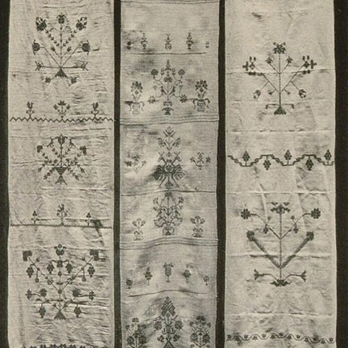 Photo de Musée Alsacien à Strasbourg