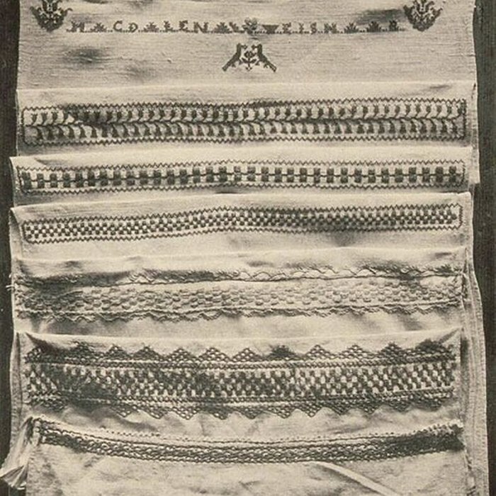 Photo de Musée Alsacien à Strasbourg