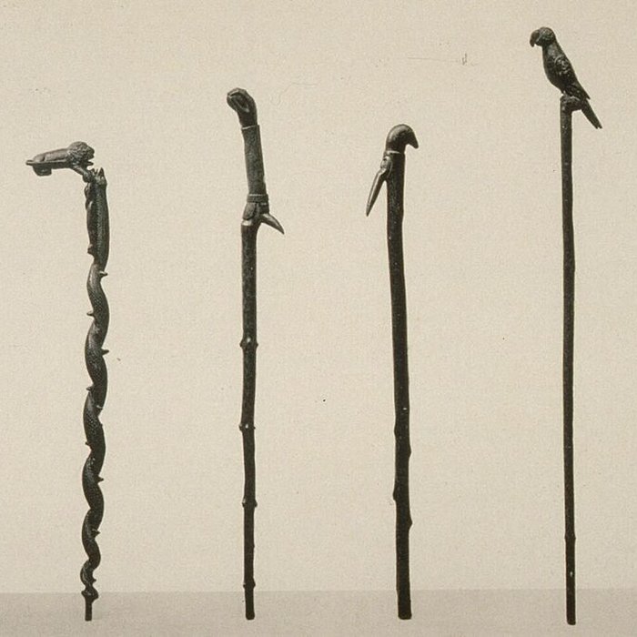 Photo de Musée Alsacien à Strasbourg