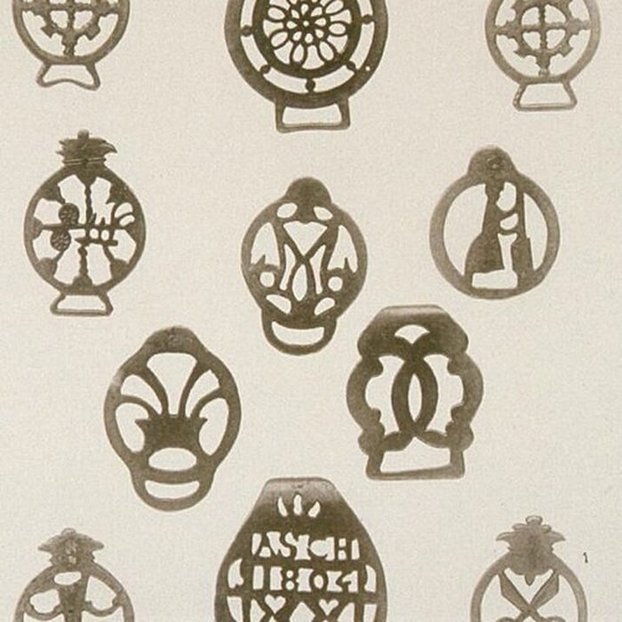 Photo de Musée Alsacien à Strasbourg