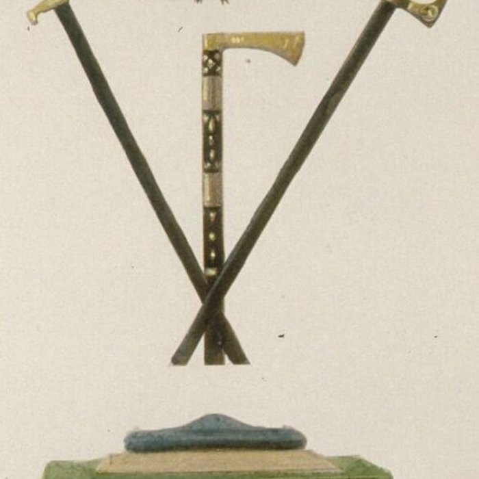 Photo de Musée Alsacien à Strasbourg