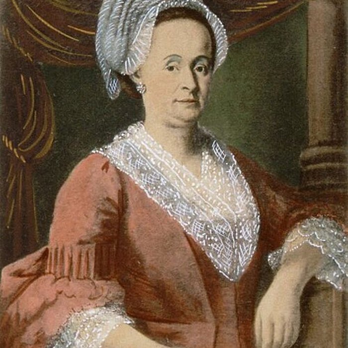 Photo de Musée Alsacien à Strasbourg