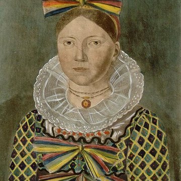 Musée Alsacien à Strasbourg