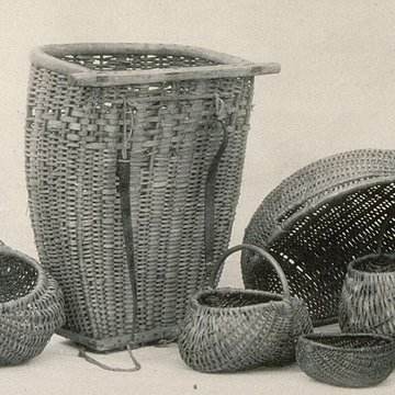 Musée Alsacien à Strasbourg