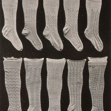 Musée Alsacien à Strasbourg