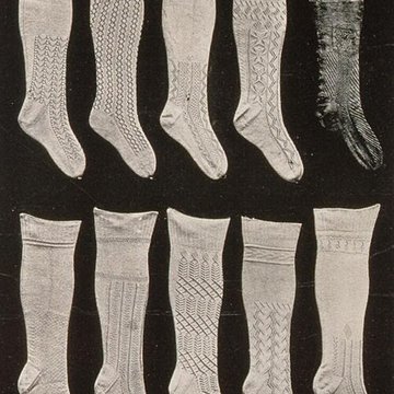 Musée Alsacien à Strasbourg