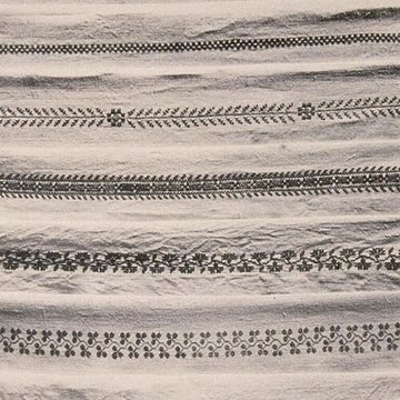 Musée Alsacien à Strasbourg