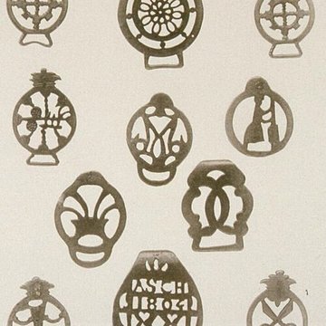 Musée Alsacien à Strasbourg