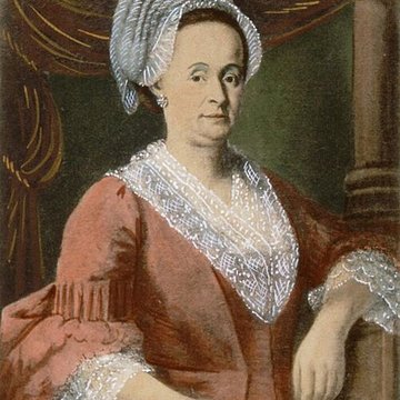 Musée Alsacien à Strasbourg