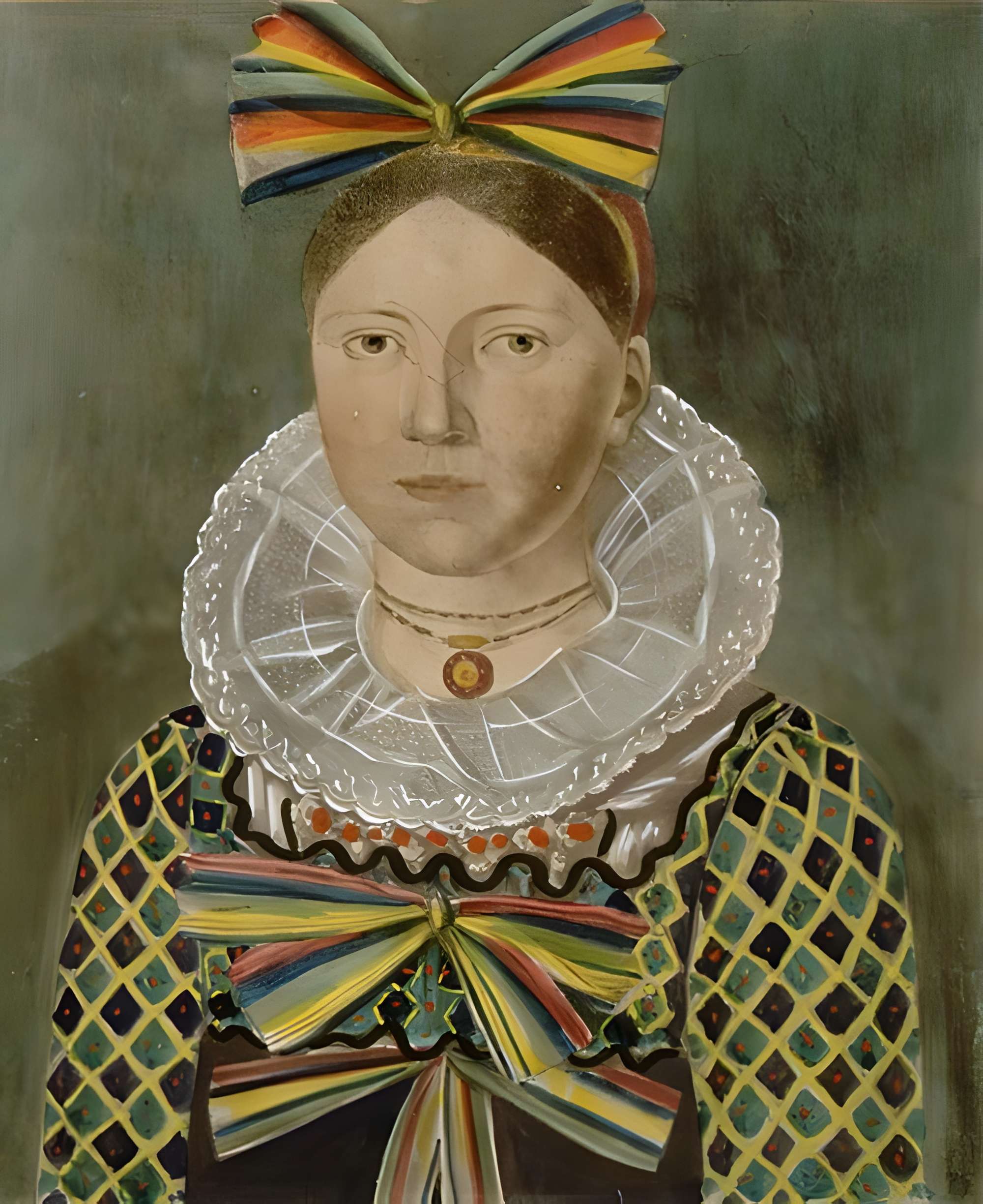 Musée Alsacien à Strasbourg