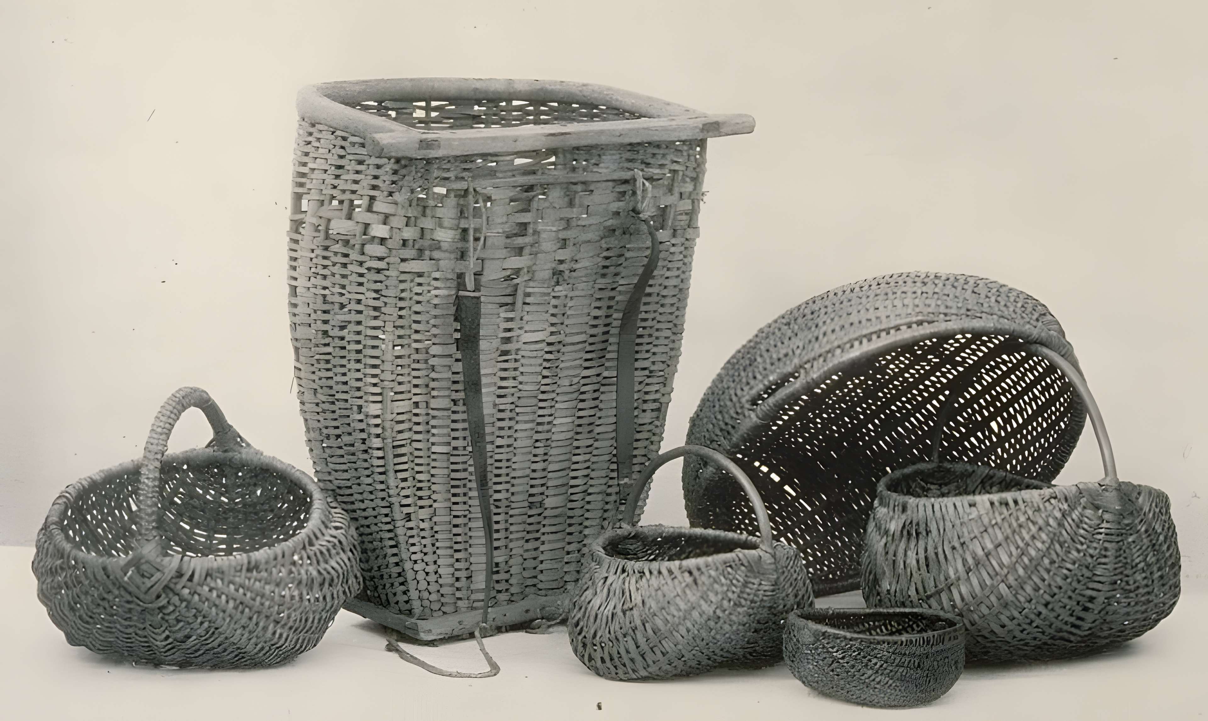 Musée Alsacien à Strasbourg