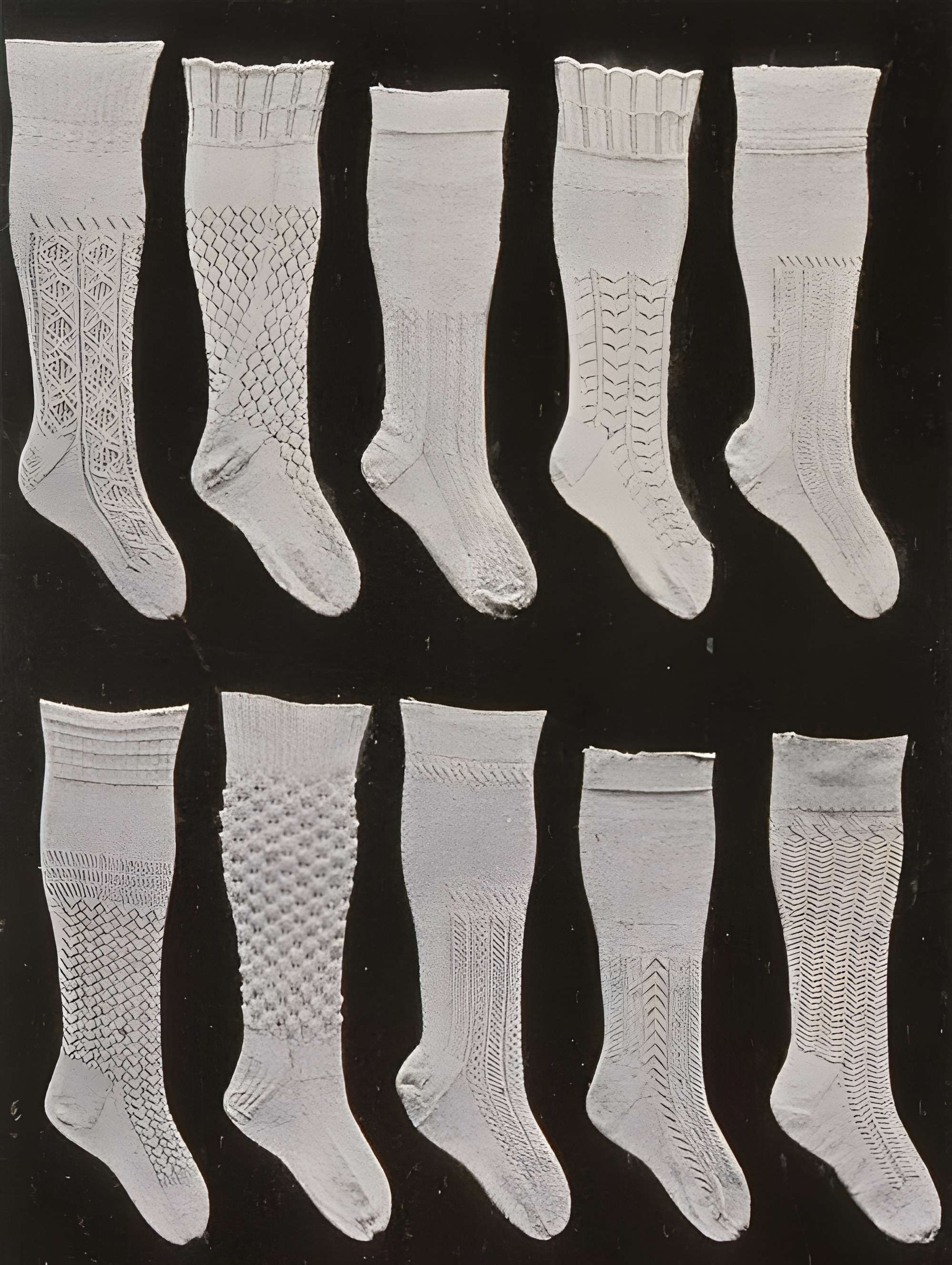 Musée Alsacien à Strasbourg