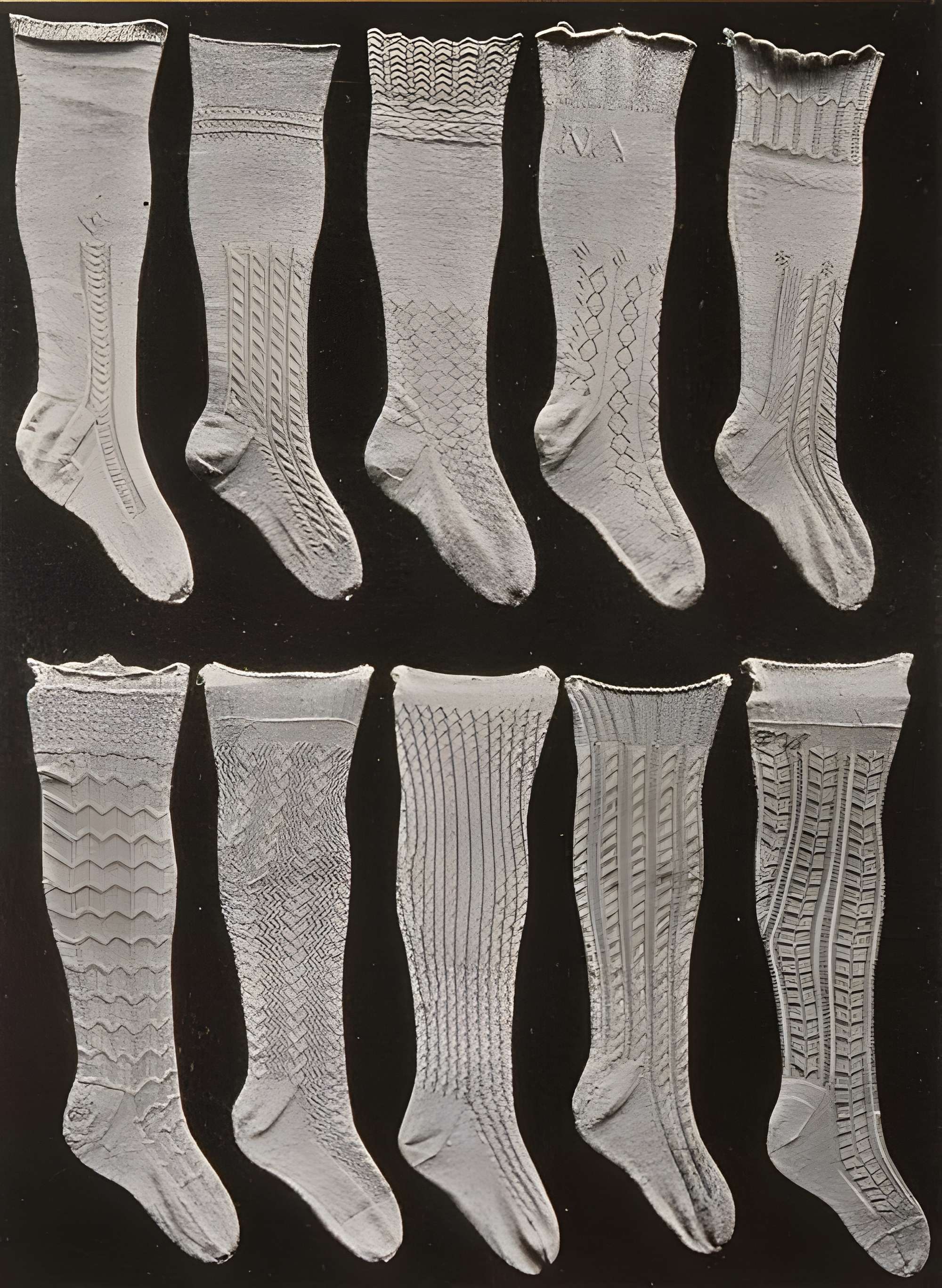 Musée Alsacien à Strasbourg