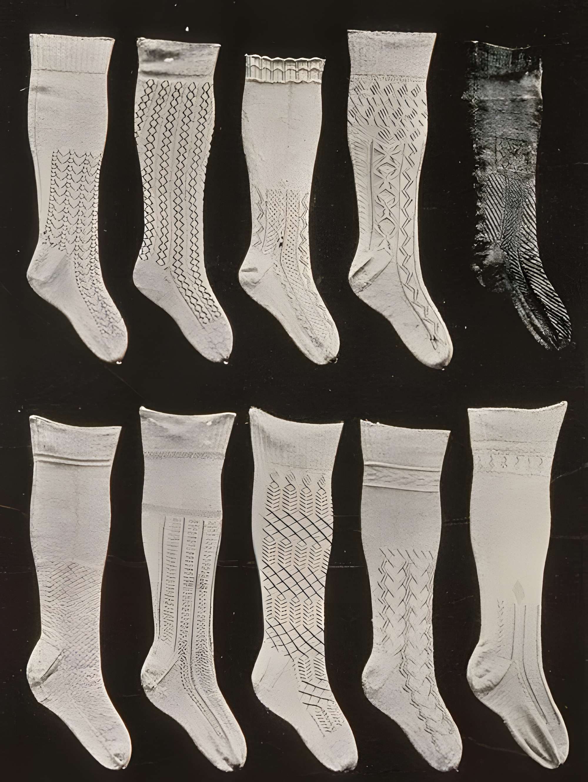 Musée Alsacien à Strasbourg