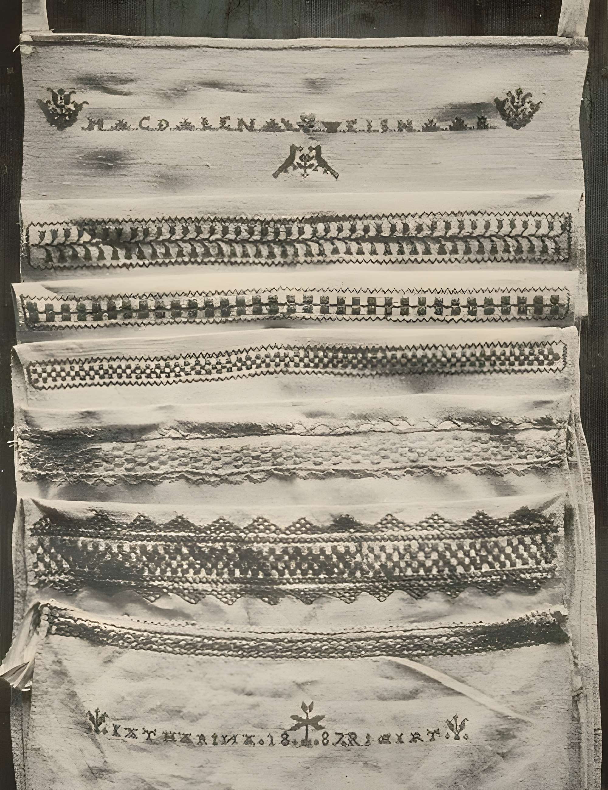 Musée Alsacien à Strasbourg