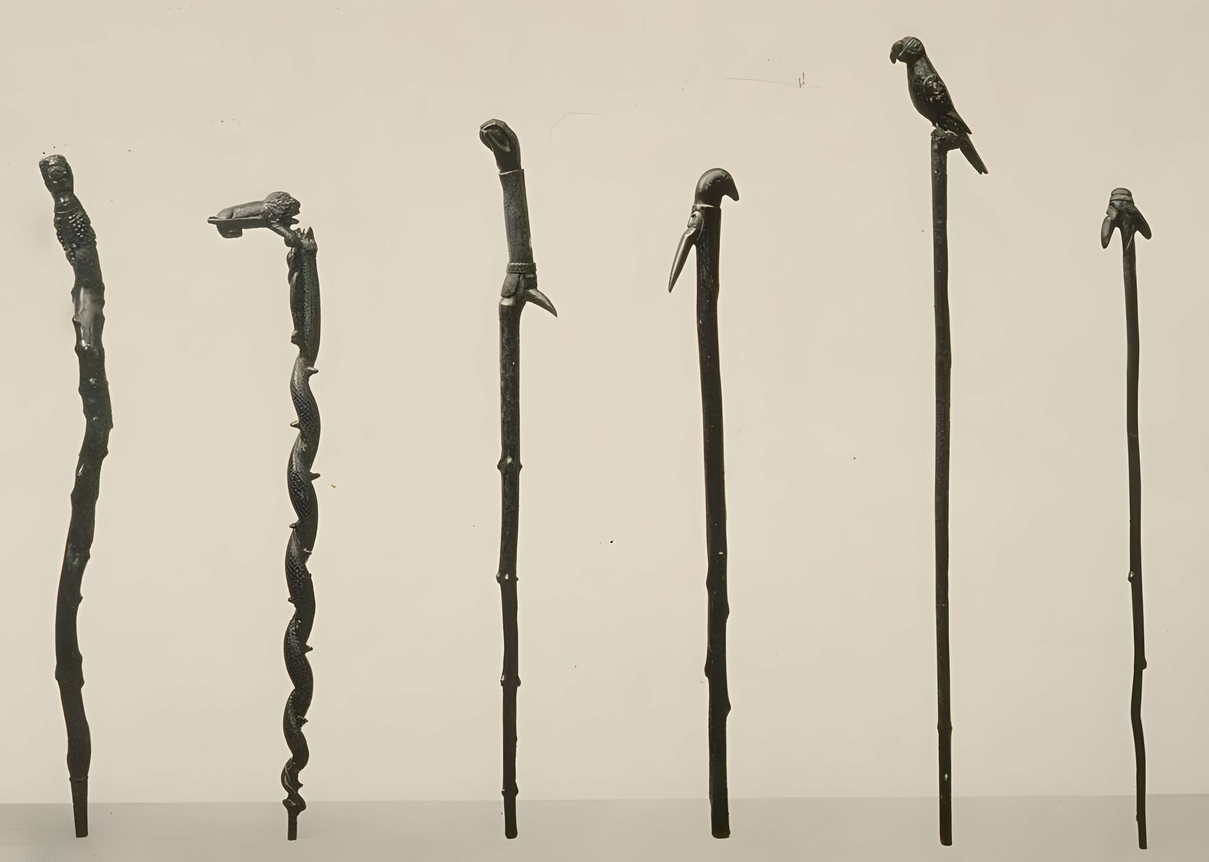 Musée Alsacien à Strasbourg