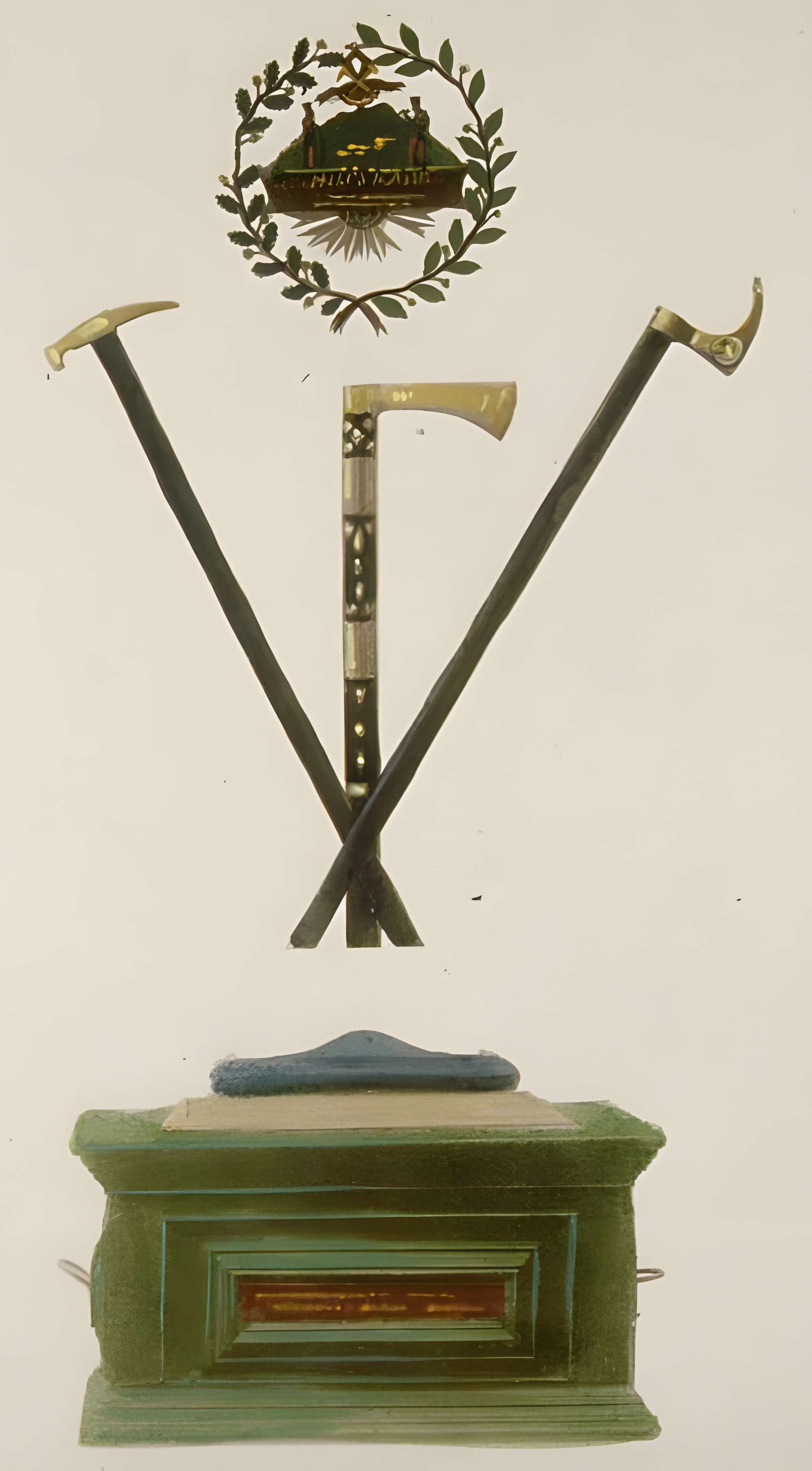 Musée Alsacien à Strasbourg