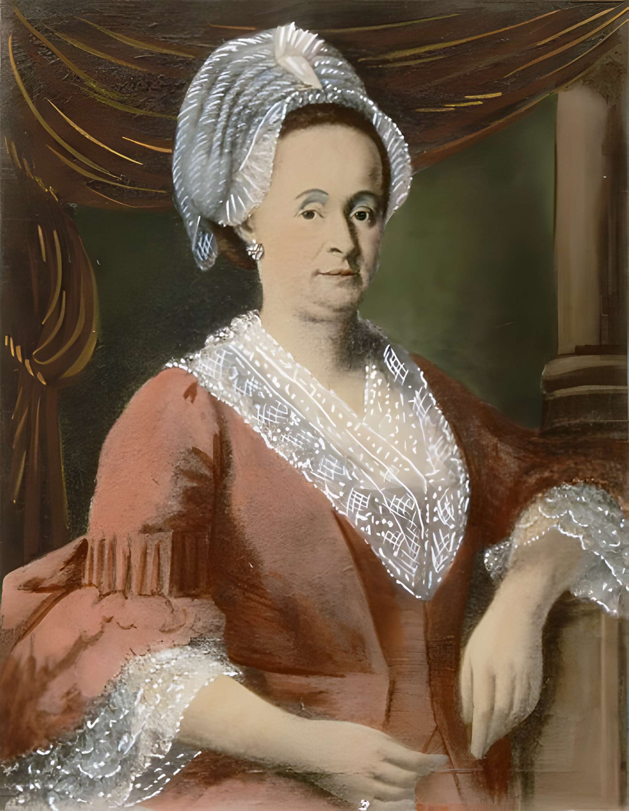 Musée Alsacien à Strasbourg