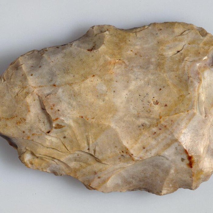 Photo de Musée archéologique de Strasbourg