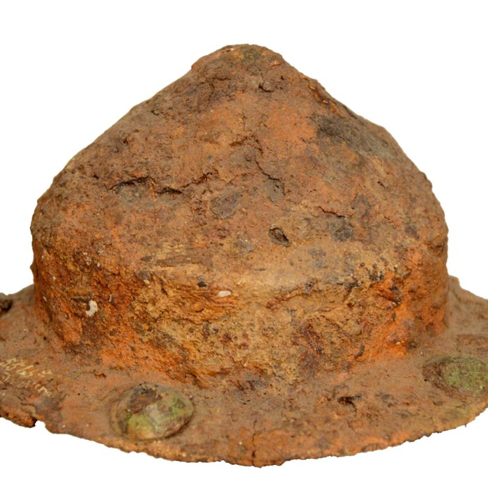 Photo de Musée archéologique de Strasbourg