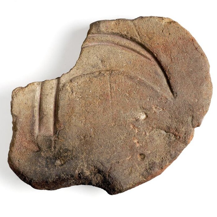 Photo de Musée archéologique de Strasbourg