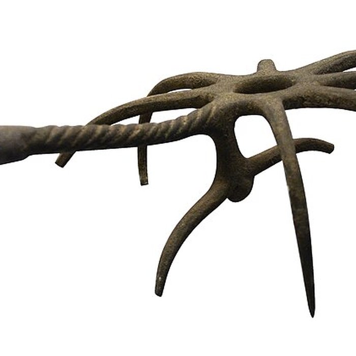 Photo de Musée archéologique de Strasbourg