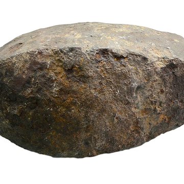 Musée archéologique de Strasbourg