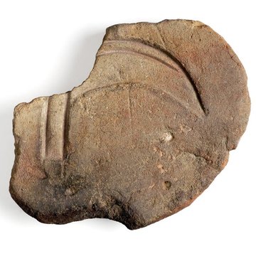 Musée archéologique de Strasbourg