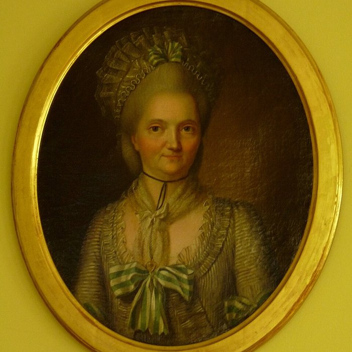 Photo de Musée des arts décoratifs de Strasbourg