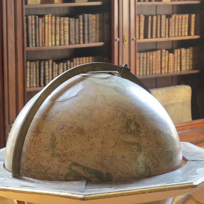 Photo de Musée des arts décoratifs de Strasbourg