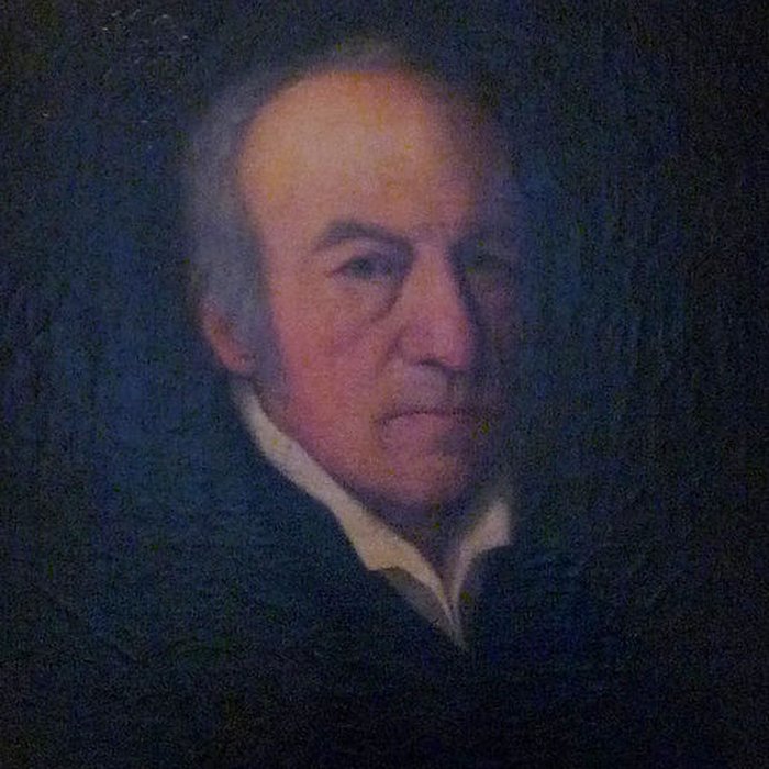 Photo de Musée des arts décoratifs de Strasbourg