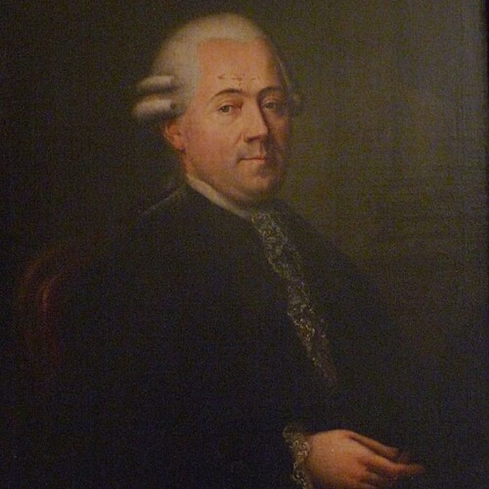 Photo de Musée des arts décoratifs de Strasbourg